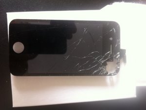 crwdns2886502:0francoiscombecrwdne2886502:0