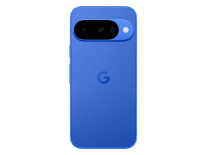 Google Pixel 10