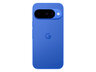 Google Pixel 10