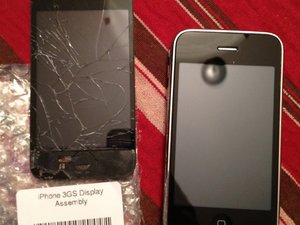 crwdns2886502:0RatLogiccrwdne2886502:0