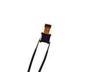 Samsung Galaxy Tab A Rear Facing Camera Replacement