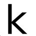 crwdns2933455:0Kelsei Keithcrwdne2933455:0