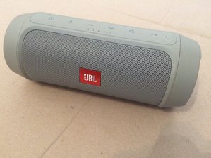 Jbl speakers store charge 2 plus