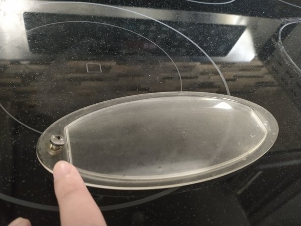 Crown Range Hood AFG-AC/SS Light Bulb Replacement: crwdns2935265:07crwdnd2935265:02crwdnd2935265:02crwdne2935265:0