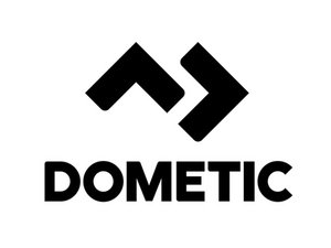 Dometic