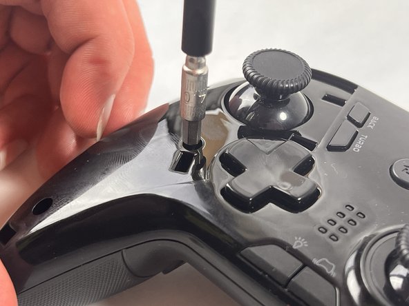 EasySMX ESM-9110 Vibration Motor Replacement, Vibration Motor: crwdns2935265:04crwdnd2935265:02crwdnd2935265:03crwdne2935265:0