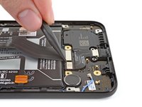 Google Pixel 3a XL USB-C Port Replacement