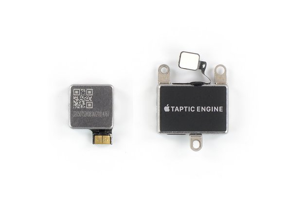 Huawei Mate 40 Pro Teardown: crwdns2935265:011crwdnd2935265:02crwdnd2935265:03crwdne2935265:0