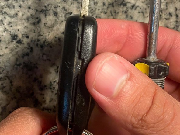 Honda Accord Car Key Remote: crwdns2935265:04crwdnd2935265:02crwdnd2935265:03crwdne2935265:0