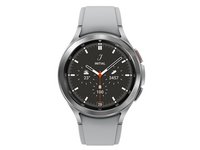 Pièces détachées Samsung Galaxy Watch4 Classic