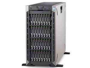 Dell PowerEdge