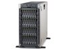 Dell PowerEdge