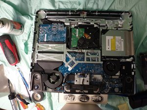 crwdns2886502:0fmfdhfcrwdne2886502:0