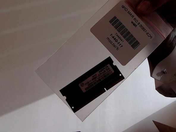 crwdns2853021:0crwdne2853021:0