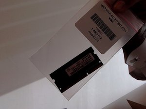 crwdns2886502:0asahdgcrwdne2886502:0