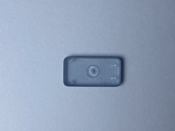 MacBook Air 13" Retina Display 2020 Smaller Keys Replacement: crwdns2935265:05crwdnd2935265:02crwdnd2935265:02crwdne2935265:0