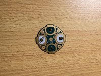 Echo Dot 4th Generation Teardown