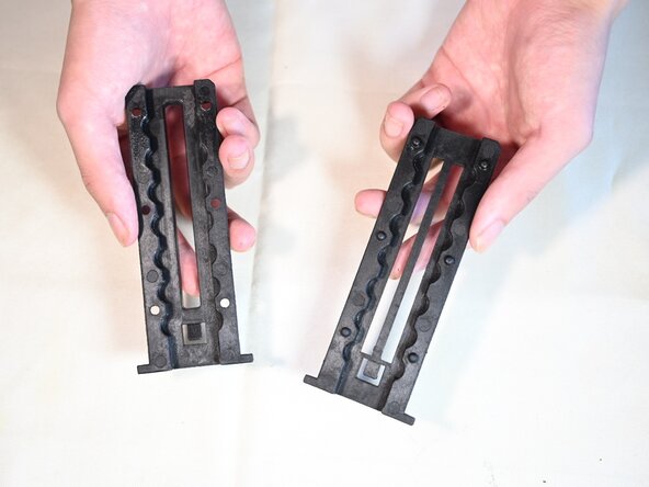 SIHOO M57 Ergonomic Office Chair Armrest Tension Spring Replacement: crwdns2935265:05crwdnd2935265:02crwdnd2935265:03crwdne2935265:0