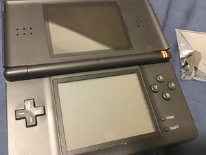 Nintendo ds repair store shop near me