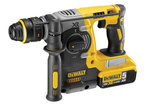 DeWalt DCH273P2