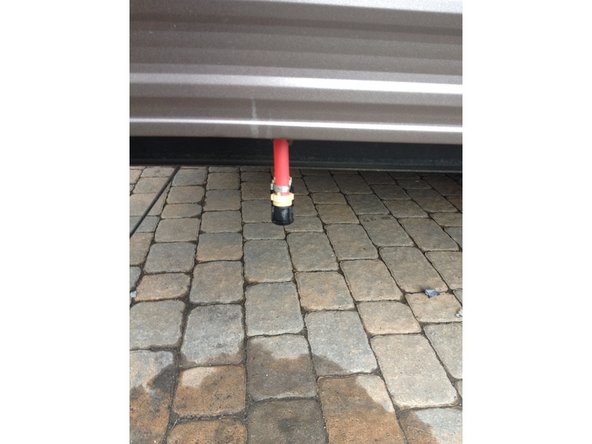 Wilwood 195BH Winterization, Finish 3: crwdns2935265:014crwdnd2935265:03crwdnd2935265:03crwdne2935265:0