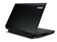 Acer TravelMate 8472 Parts