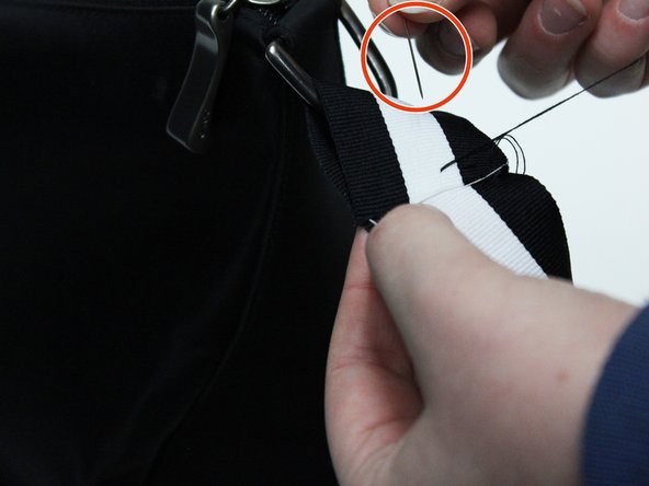 Purse Strap Replacement: crwdns2935265:04crwdnd2935265:02crwdnd2935265:02crwdne2935265:0