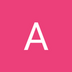 crwdns2933455:0Amelia Mataycrwdne2933455:0