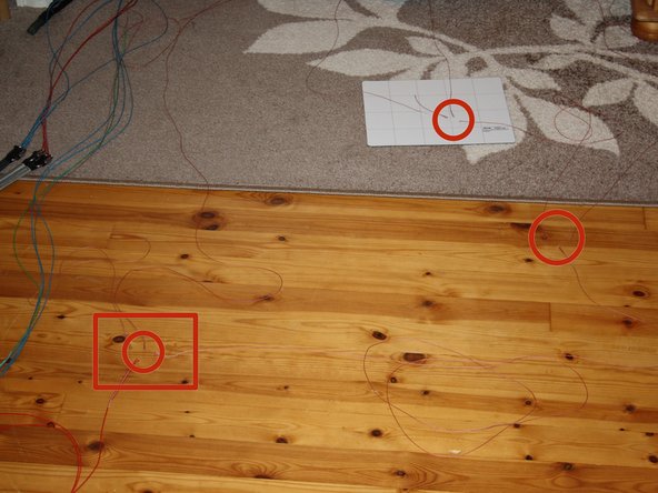 Ozone Rush 4 brake line replacement, Getting to the line that needs replacement: crwdns2935265:09crwdnd2935265:03crwdnd2935265:03crwdne2935265:0