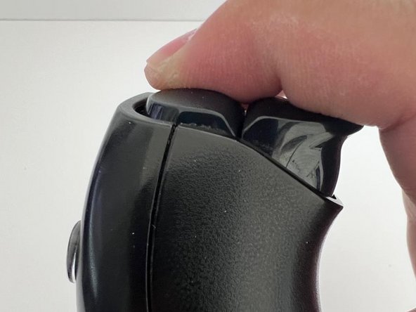 DualSense Controller V2 Stick Drift Fix: crwdns2935265:044crwdnd2935265:02crwdnd2935265:02crwdne2935265:0