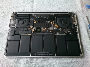 crwdns2886502:0rfoppencrwdne2886502:0