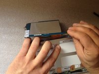Acer Iconia B1-711 V1-711 Logic Board Replacement