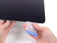 iMac Intel 27