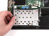Lenovo ThinkPad T470