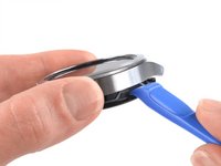 Samsung Galaxy Watch4 Classic Motherboard Replacement