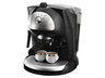 DeLonghi EC Series Coffee Maker