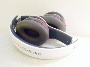 Only one side of beats solo 3 work new arrivals