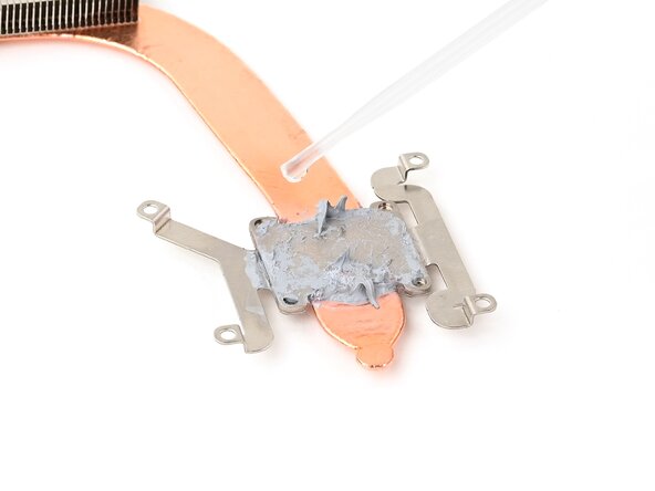 Nintendo Switch 2 Board Replacement: crwdns2935265:039crwdnd2935265:01crwdnd2935265:02crwdne2935265:0