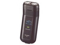 Philips Philishave HQ 282