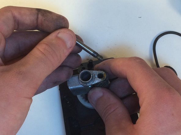 Boston Electric Pencil Sharpener Cutter Replacement: crwdns2935265:07crwdnd2935265:02crwdnd2935265:02crwdne2935265:0