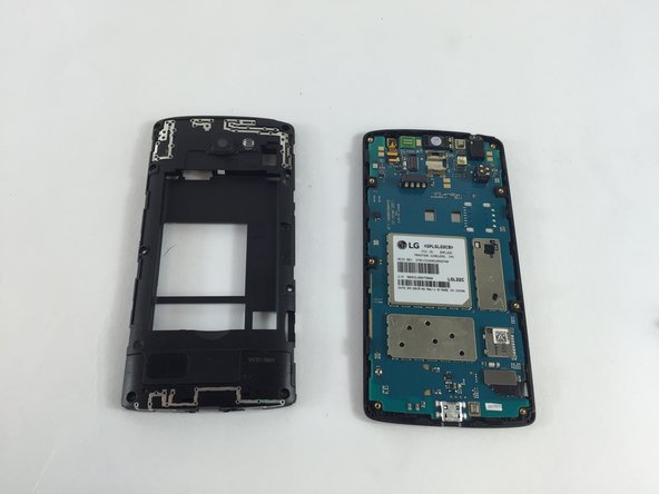 LG Power Screen Replacement: crwdns2935265:05crwdnd2935265:02crwdnd2935265:02crwdne2935265:0
