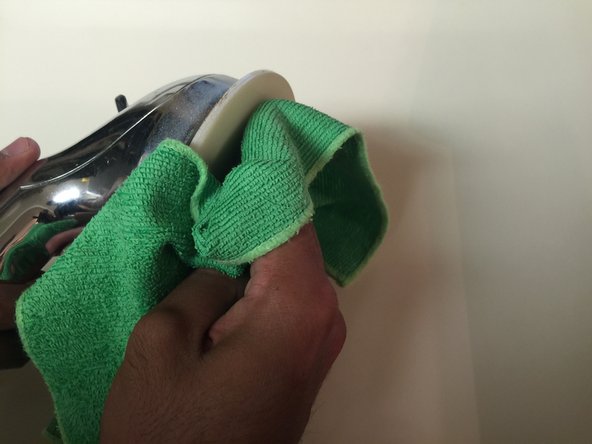 Refrigerator Handle with No Drills Installation: crwdns2935265:03crwdnd2935265:03crwdnd2935265:03crwdne2935265:0