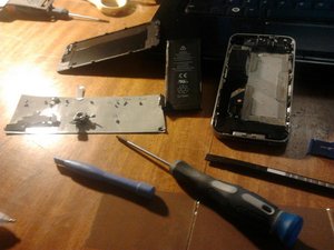 crwdns2886502:0Robotcrwdne2886502:0