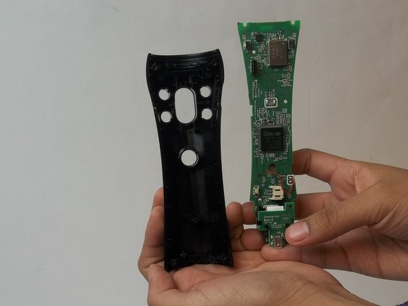 PlayStation Move Trigger Button Replacement: crwdns2935265:015crwdnd2935265:02crwdnd2935265:02crwdne2935265:0