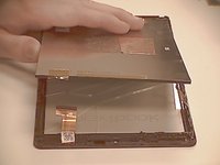 Nextbook Ares 8