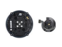 Samsung Watch Active Sensor Array Replacement