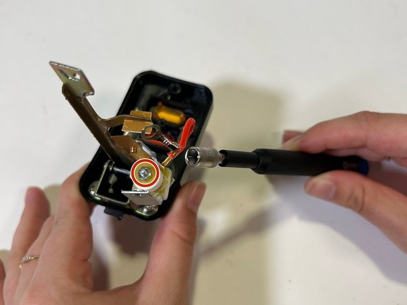 Chef’s Counter Rice Cooker RC-3 Disassembly: crwdns2935265:013crwdnd2935265:01crwdnd2935265:03crwdne2935265:0