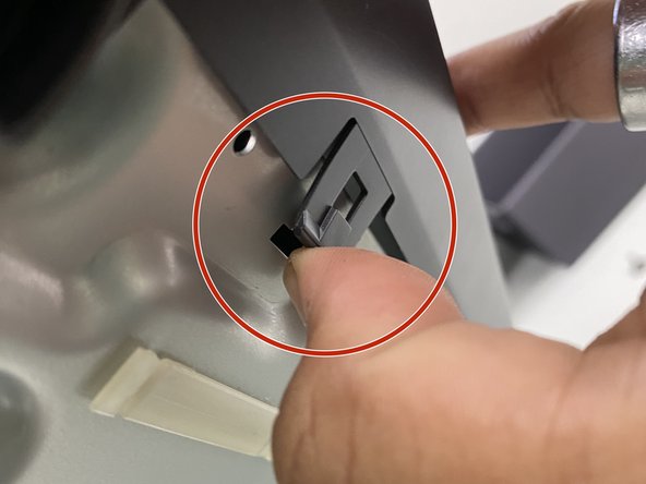 Sony DVP-NS325 Optical Drive Replacement: crwdns2935265:07crwdnd2935265:02crwdnd2935265:03crwdne2935265:0