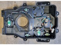 Honda Miimo HRM300 2013 Teardown