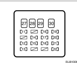 Block Image